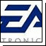 Electronic Arts Software Engineering Internship
