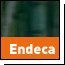 Endeca Technologies